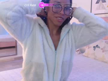 Cam for bea_light