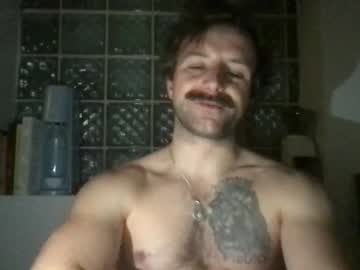 webcam man big_dick_dirtbag capture image #5503687
