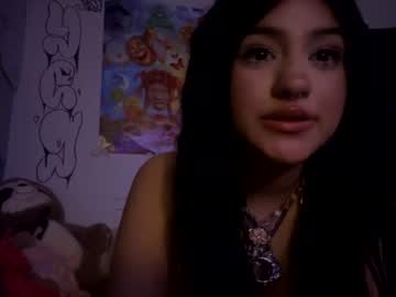 webcam girl h948691 capture image #5548637