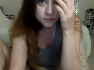 webcam girl highfivecreampie capture image #3022577