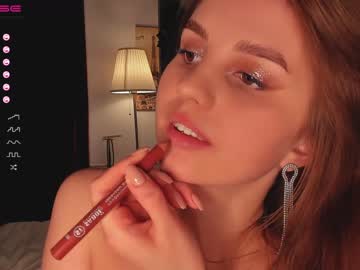 webcam girl dollorrie capture image #2716958