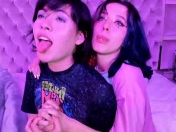 webcam tranny fijisaki capture image #1106811