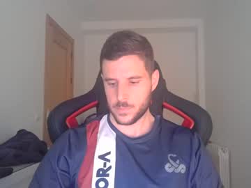webcam man milkhotcam23 capture image #1418268