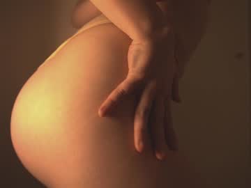 webcam girl bibi_it_is capture image #1055715