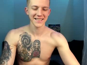 webcam man mark_shturman capture image #838643