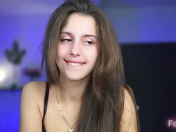 webcam girl plump_bums capture image #198256