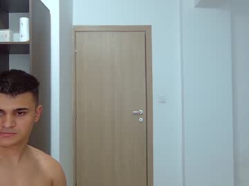 webcam man dream_boys2 capture image #3316443