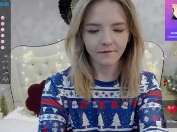 webcam girl ginger_pie capture image #4580820