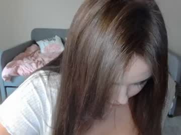 webcam girl innocentxdoll19 capture image #3746290