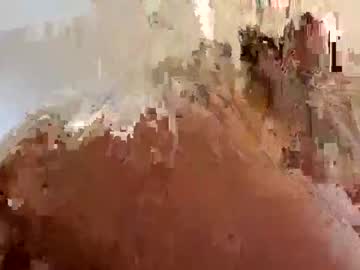 webcam girl mariah95 capture image #2849264