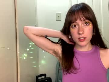 webcam couple bigeyesxo capture image #4513841