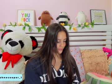 webcam girl daphnecooper_ capture image #610172