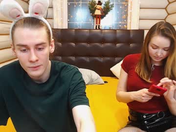 webcam couple hizgi capture image #1225454
