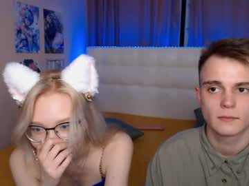 webcam couple hizgi capture image #2435258