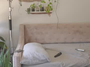 webcam couple jackandjill capture image #2625627