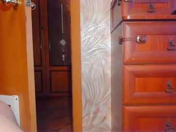 webcam couple sweetpussy1311 capture image #4598841