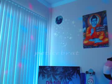 webcam girl petitebrat capture image #1744872