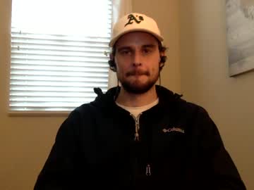webcam man tapple0346 capture image #5168949