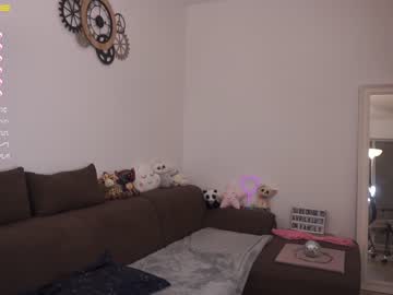webcam girl avrilxlust capture image #4481846