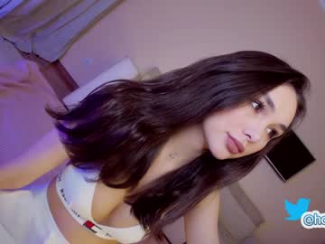 webcam girl hollyextra capture image #4213967