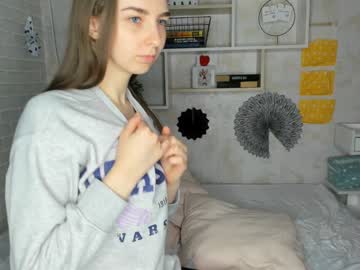 webcam couple whitehelene capture image #2127204