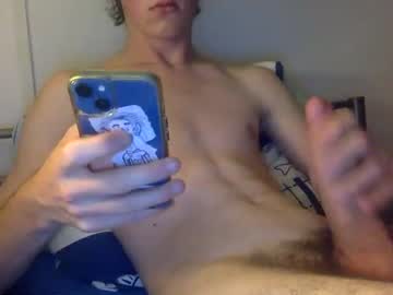 webcam man antoniooon capture image #5496034