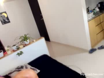 webcam couple hera_sauvage_and_giorgios capture image #3332015