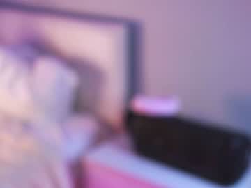webcam girl pinkncrazy capture image #5090143