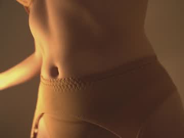 webcam girl bibi_it_is capture image #3182850
