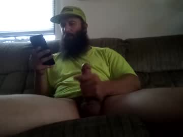 webcam man hardedge2017 capture image #1687