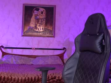 webcam girl jessiccaburns capture image #2044002
