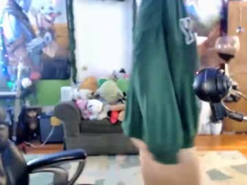 webcam tranny katiecutie_5 capture image #3920417