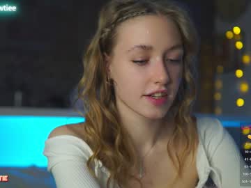 webcam girl _taylor_swift capture image #5078152