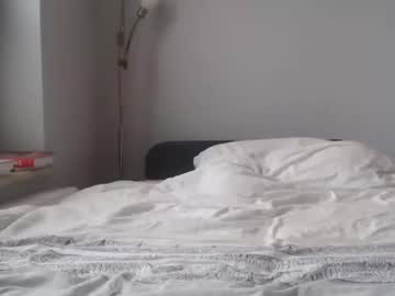 webcam girl clara_trec capture image #1357394