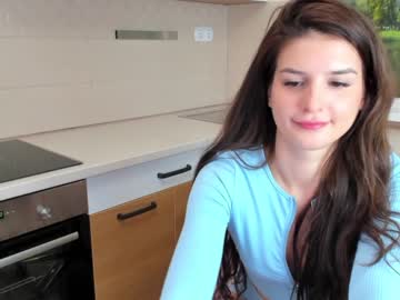 webcam girl elaanna capture image #5404584