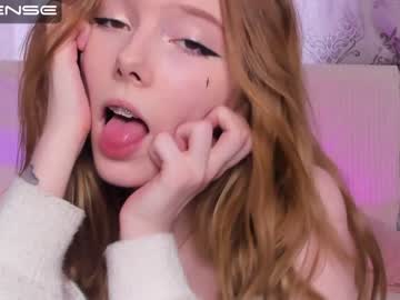 webcam girl lill_alice capture image #2574632