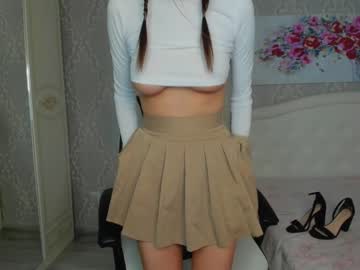 webcam girl selfish_ashley capture image #2920599