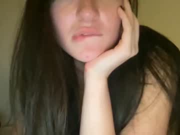 webcam girl sukifae capture image #5497605