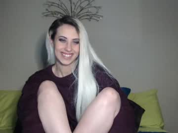 webcam girl missourimistress capture image #1650584