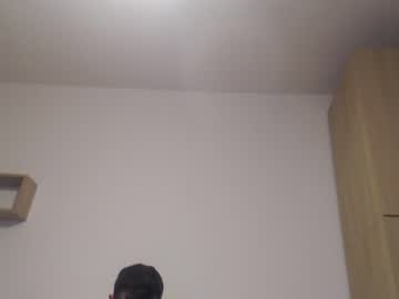 webcam couple sexyhottease69 capture image #735078