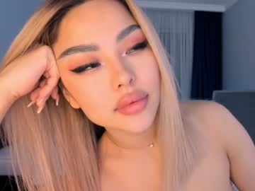 webcam girl bae_suz capture image #1073110