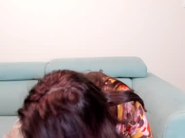 webcam girl elaanna capture image #4383058