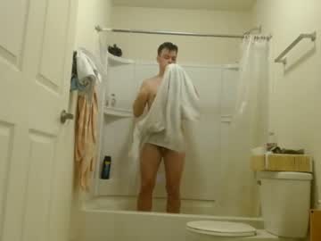 webcam man govle capture image #2830299