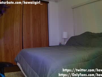 webcam girl hawaiigirl_ capture image #5203979