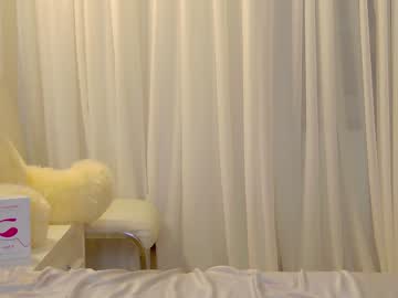 webcam girl lady_big_squirt capture image #2269846