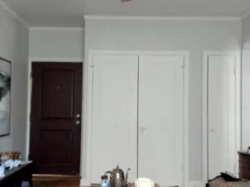 webcam tranny tsmaryjane capture image #1831623