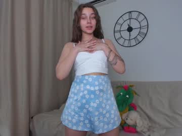 webcam girl eleonora_linn capture image #4478336