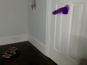 webcam girl anastasyia36 capture image #1969439
