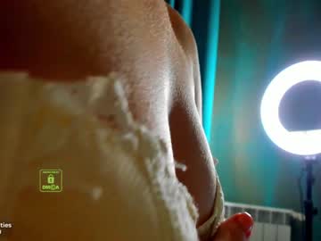 webcam girl demurelixir capture image #4856156