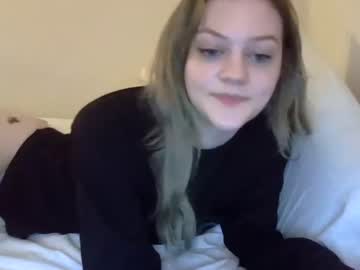 webcam girl unholyxholly capture image #5356663